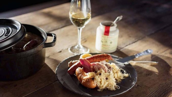 alsace-wine-food-pairing-urban-flavours