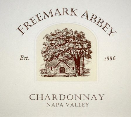freemark-abbey-chardonnay-urban-flavours
