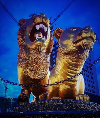 golden-lions-sihanoukville-urban-flavours