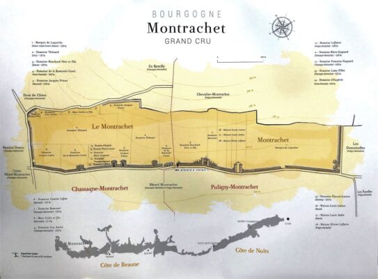 Montrachet-Grand-Cru-darren-gall-urban-flavours